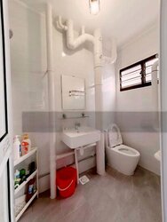 Blk 881 Tampines Spring (Tampines), HDB 4 Rooms #455805421